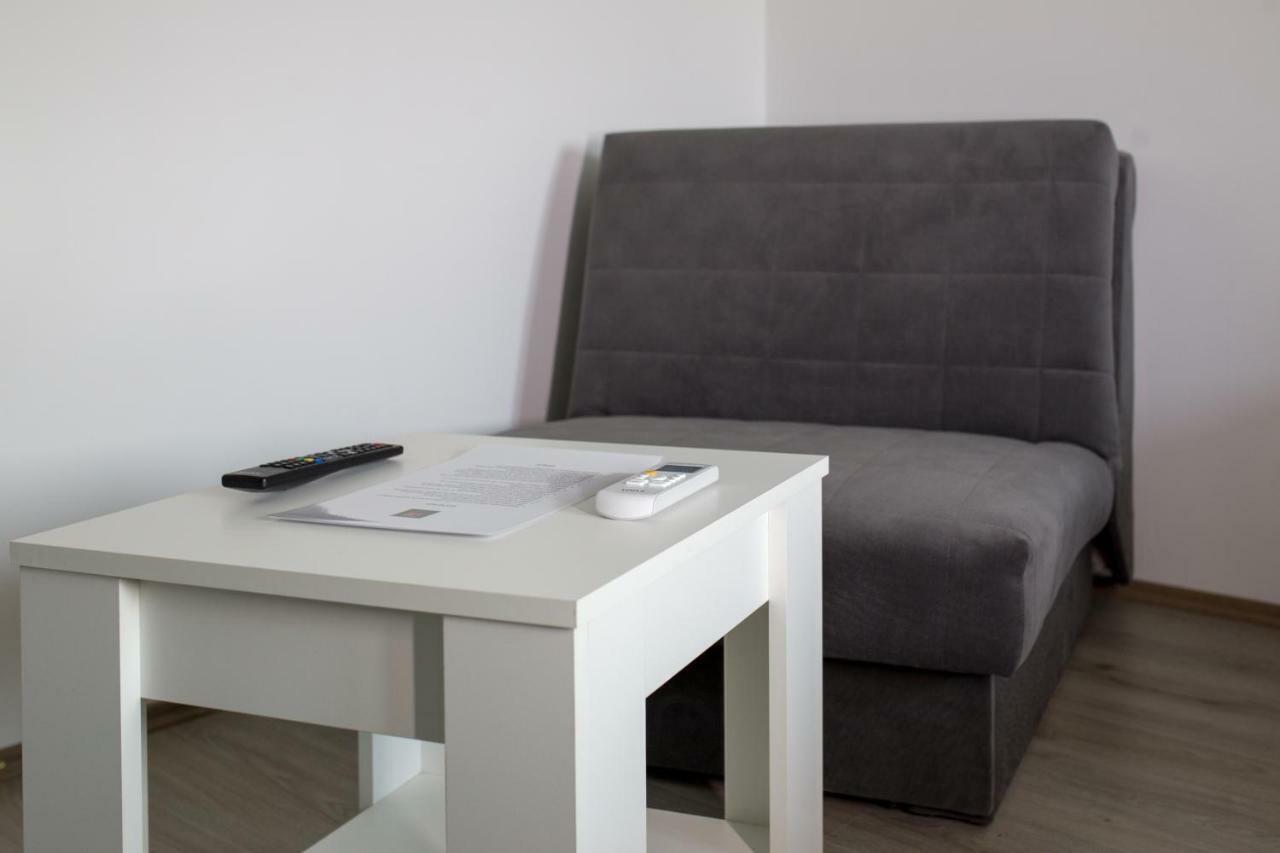 Auberge de jeunesse La Casa à Ni Extérieur photo